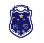 兴宁南京交通