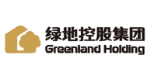 兴宁绿地集团
