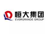 兴宁恒大集团