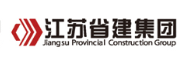兴宁省建集团