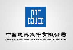 兴宁中建集团