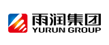 兴宁雨润集团