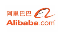 兴宁阿里巴巴