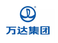 兴宁万达广场商业屋面防水工程