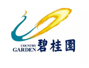 兴宁碧桂园地产