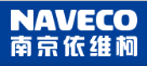 兴宁南京依维柯
