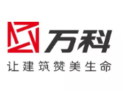 兴宁卫生间防水