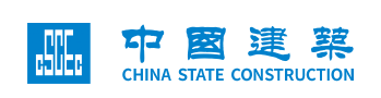 兴宁中国建筑
