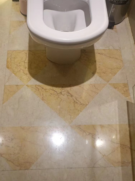 兴宁瓷砖修缮